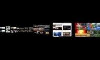 Thumbnail of Booba all on one 2 loud