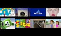 Thumbnail of And even more random videos 54