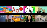 Thumbnail of And even more random videos 55