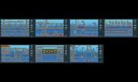 Thumbnail of Candy bear 2 Levels 114-120