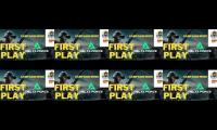 Thumbnail of Delta Force Mobile gameplay new