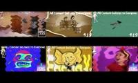 Thumbnail of Swist Major by MusicalNeptunia4126 Alt