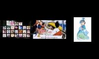 Thumbnail of Im Sorry Im Sorry Vocaloid Chorus