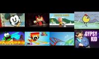 Thumbnail of Mirelendands Штрихкод: 8210206879887, 2000002364016 2047-12-18