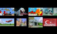 Thumbnail of Marsandar Штрихкод: 9510206879887, 2000002364016 2047-12-30