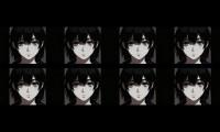 Thumbnail of Making your nightmares real