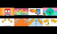 Thumbnail of Malinenten Штрихкод: 0810206879887, 2000002364016 2047-12-31