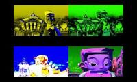 Thumbnail of 4 mine song effects No.85