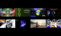 Thumbnail of DNA of Infinipotence, UI, Wealth, and Best FPS Player