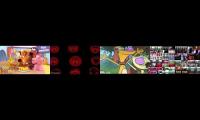 Thumbnail of Now, we will PANIC you, the worst time!