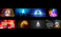 Thumbnail of Light Path Number One