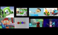 Thumbnail of And even more random videos 58