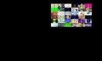 Thumbnail of Too many scan in the video 68
