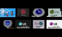 Thumbnail of Giyaffithin Штрихкод: 2060029255667, 2000002364016 2048-01-01