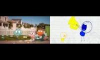 Thumbnail of Up to faster 2 parison