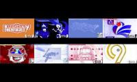 Thumbnail of MusicalNeptunia4126s New Effects Part 3