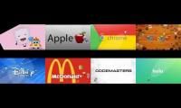 Thumbnail of Minilines Штрихкод: 2200029255667, 2000002364016 2048-01-04