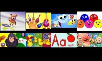 Thumbnail of Nothers Штрихкод: 2370029255667, 2000002364016 2048-01-05