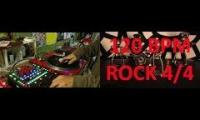 Thumbnail of beats example for lucas