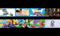Thumbnail of And even more random videos 59