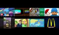 Thumbnail of And even more random videos 60