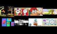 Thumbnail of And even more random videos 61