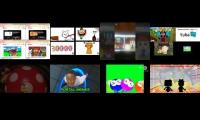 Thumbnail of Up to faster 21 parison to sprunki (ft. Spiffy Pictures)
