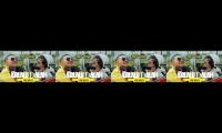 Thumbnail of GASKEUN JUDIKA FT EKA GUSTIWANA