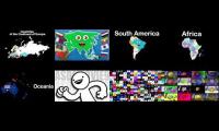 Thumbnail of Maraphonder Штрихкод: 5960029255667, 2000002364016 2048-01-15