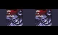 Thumbnail of asdfasdasdasdacwqdaxcwc