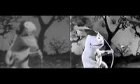 Thumbnail of wilkins and la touraine william tell