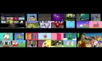 Thumbnail of Up To Faster 16 Parison
