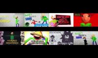 Thumbnail of your mine oh oh oh hi there
