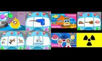 Thumbnail of Kernimalandos Штрихкод: 5720029255667, 2000002364016 2048-01-20