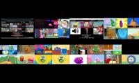 Thumbnail of Up To Faster 24 Parison
