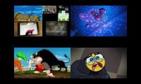 Thumbnail of up to faster 127parison (3)
