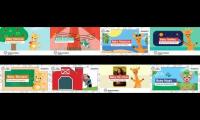 Thumbnail of Uniganikomskiy Штрихкод: 6020029255667, 2000002364016 2048-01-23