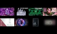 Thumbnail of Transmission of Crystalline Light