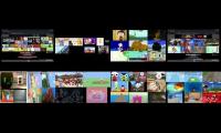Thumbnail of Up To Faster 32 Parison