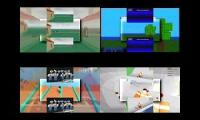 Thumbnail of YTPMV Roblox Scan Quadparison V2