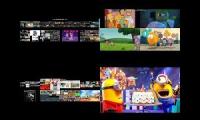 Thumbnail of UP TO FASTER 59 PARSION!