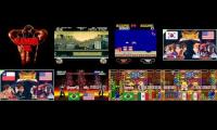 Thumbnail of YareYareDaze VS MaySuprema