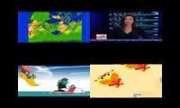 Thumbnail of THE EPICNESS OF QUADPARISON