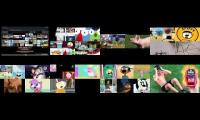 Thumbnail of Up To Faster 40 Parison