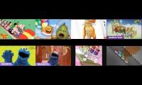 Thumbnail of Tshorondov Штрихкод: 0220029255667, 2000002364016 2048-01-30