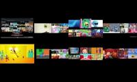 Thumbnail of Up To Faster 48 Parison