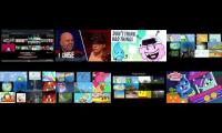 Thumbnail of Up To Faster 56 Parison