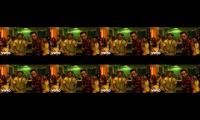 Thumbnail of Lucas Effects HD Штрихкод: 8790029255667, 2000002364016 2048-02-01