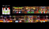 Thumbnail of Katana Super VS HCMoto