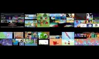 Thumbnail of Up To Faster 64 Parison